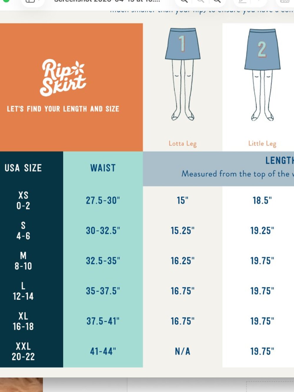 RIPSKIRT HAWAII 🌺 Length 2 Shibori Charcoal Size XL Skirt Coverup - Picture 2 of 2